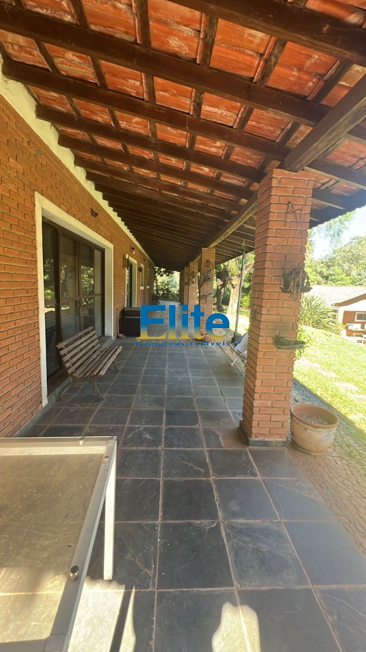 Sítio, 5 quartos, 4783 m² - Foto 5