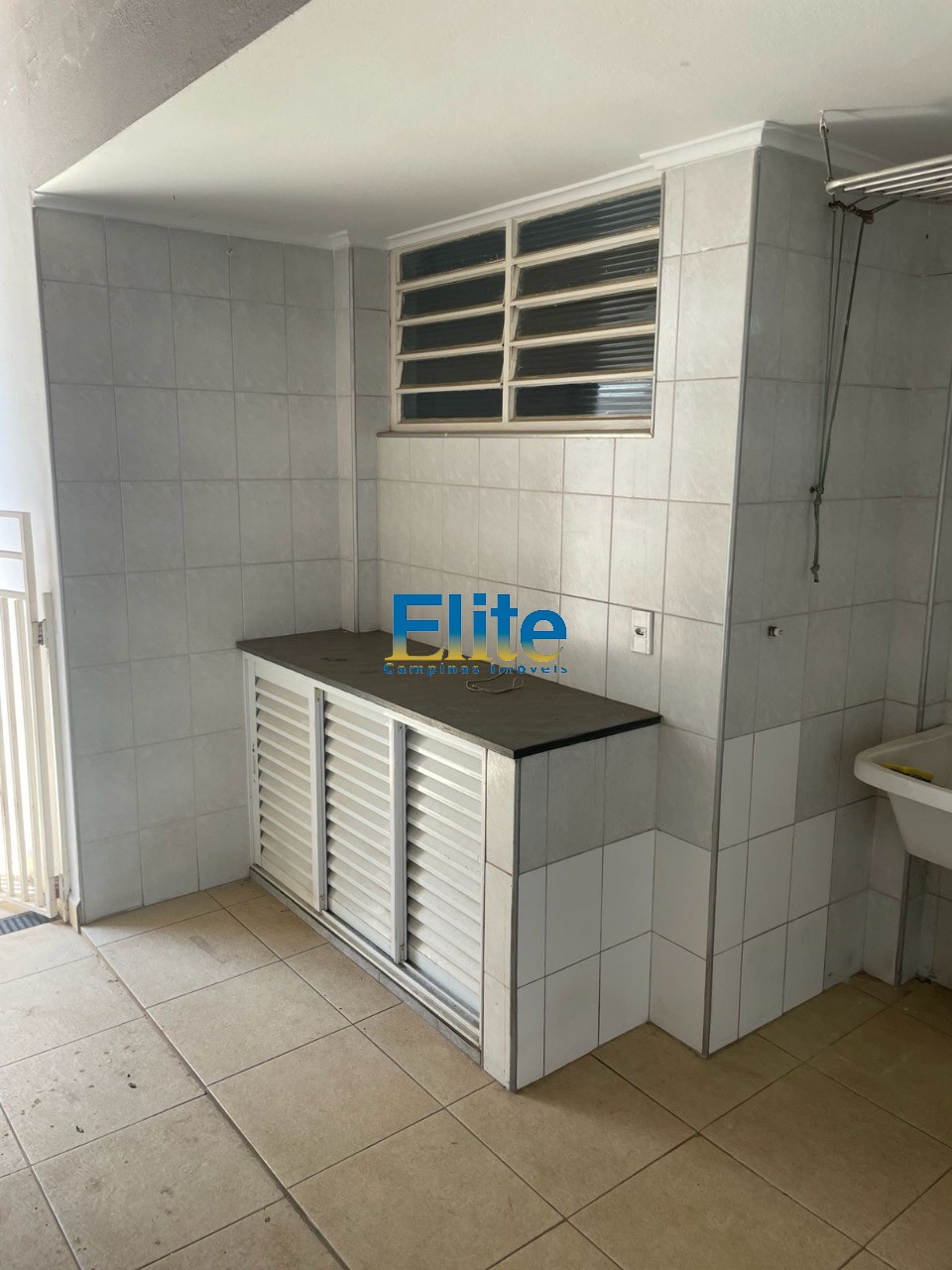 Prédio Inteiro - Foto 23