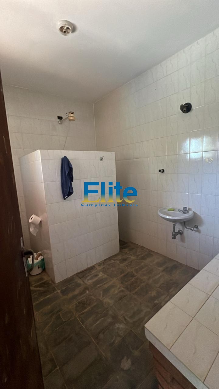 Sítio, 5 quartos, 4783 m² - Foto 25