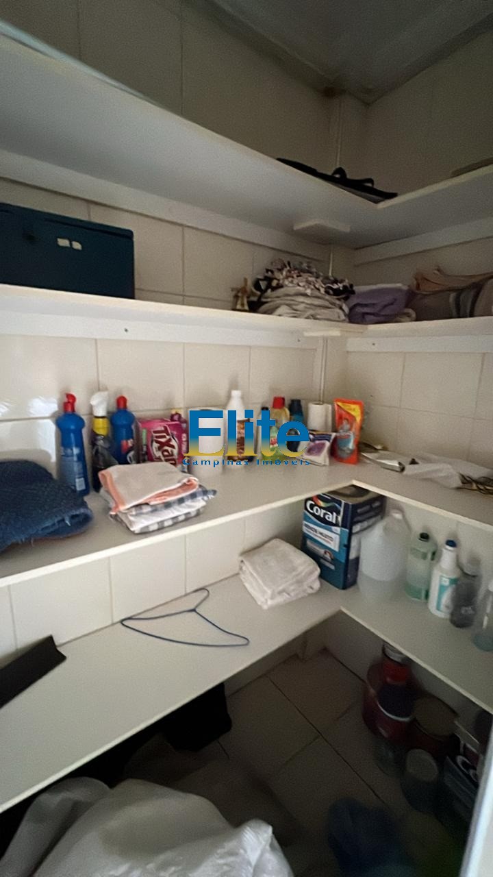 Apartamento, 3 quartos, 108 m² - Foto 17