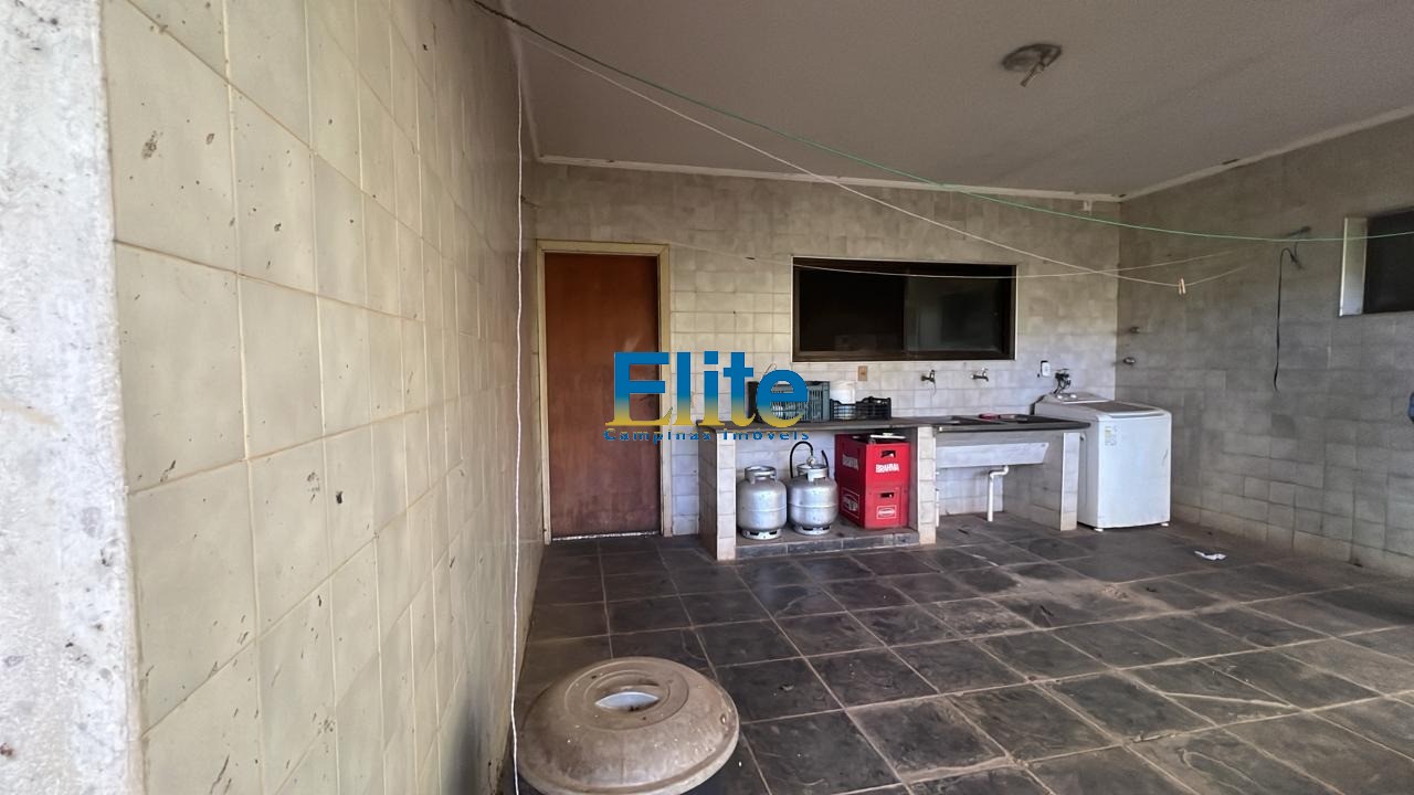 Sítio, 5 quartos, 4783 m² - Foto 22