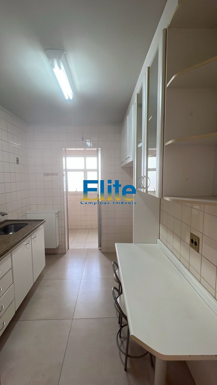 Apartamento, 3 quartos, 67 m² - Foto 11