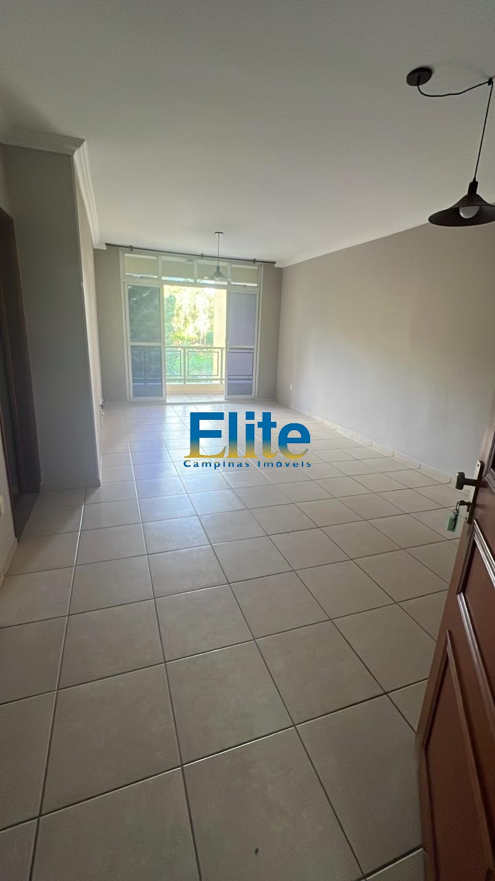 Apartamento, 3 quartos, 80 m² - Foto 2