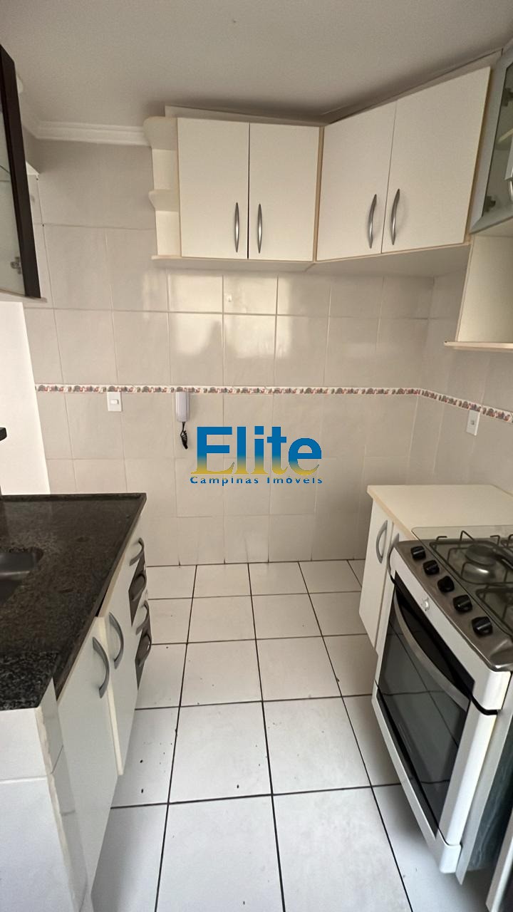 Apartamento, 2 quartos, 49 m² - Foto 5