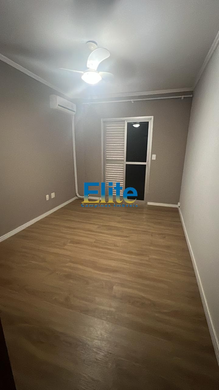 Apartamento, 3 quartos, 80 m² - Foto 7