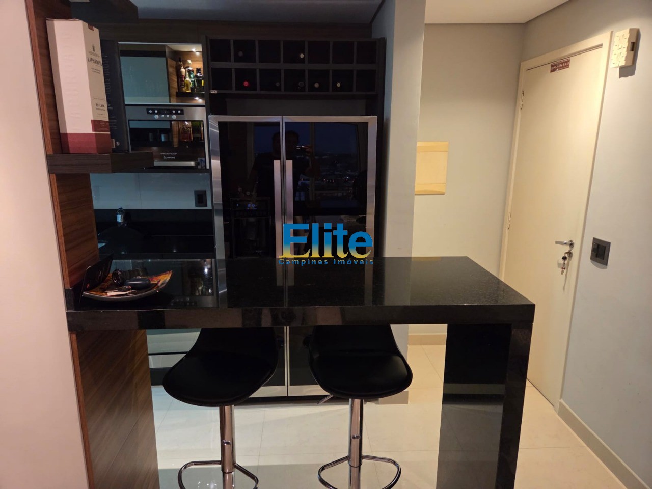 Apartamento, 3 quartos, 75 m² - Foto 9