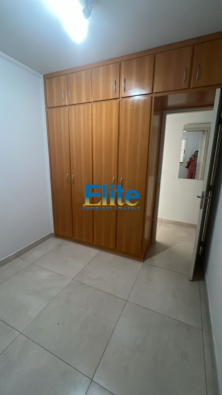 Apartamento, 3 quartos, 67 m² - Foto 8