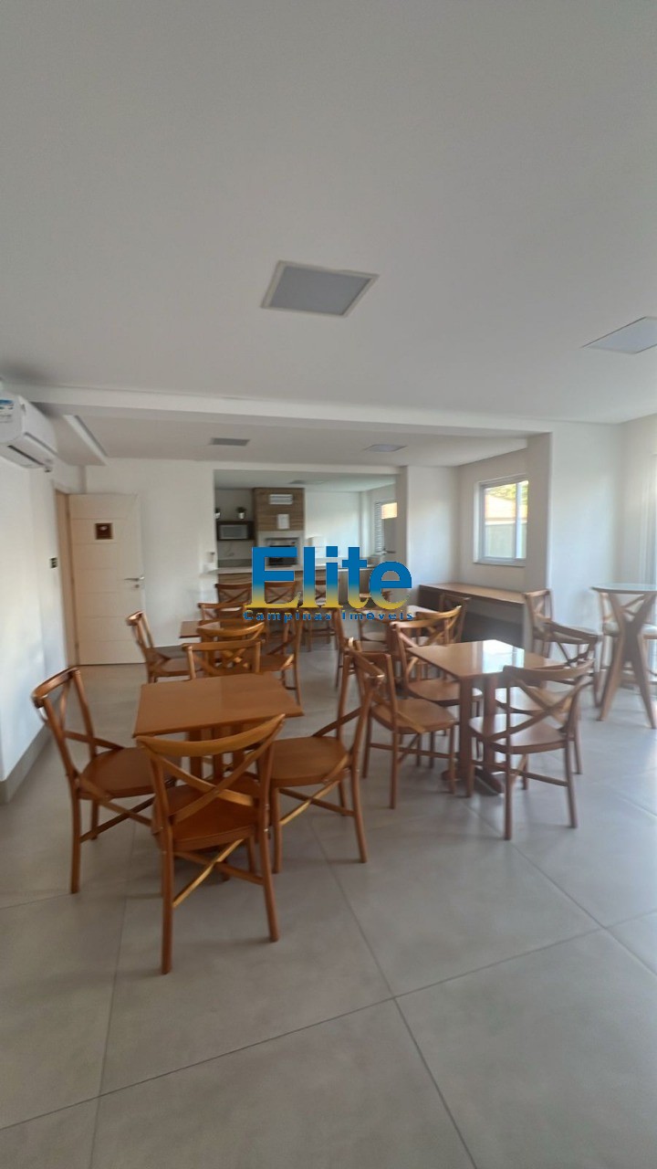 Apartamento, 3 quartos, 85 m² - Foto 21