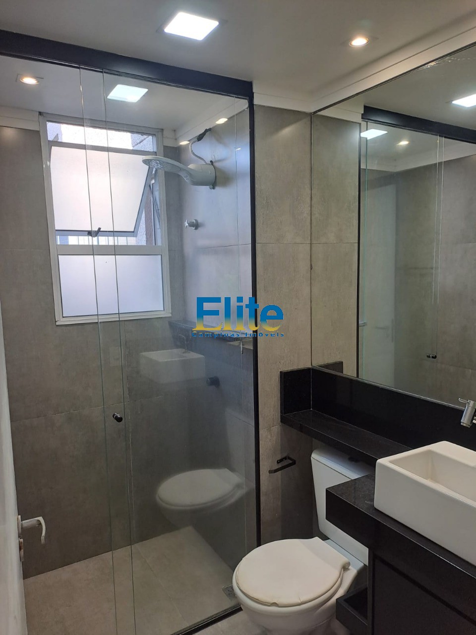 Apartamento, 2 quartos, 47 m² - Foto 5