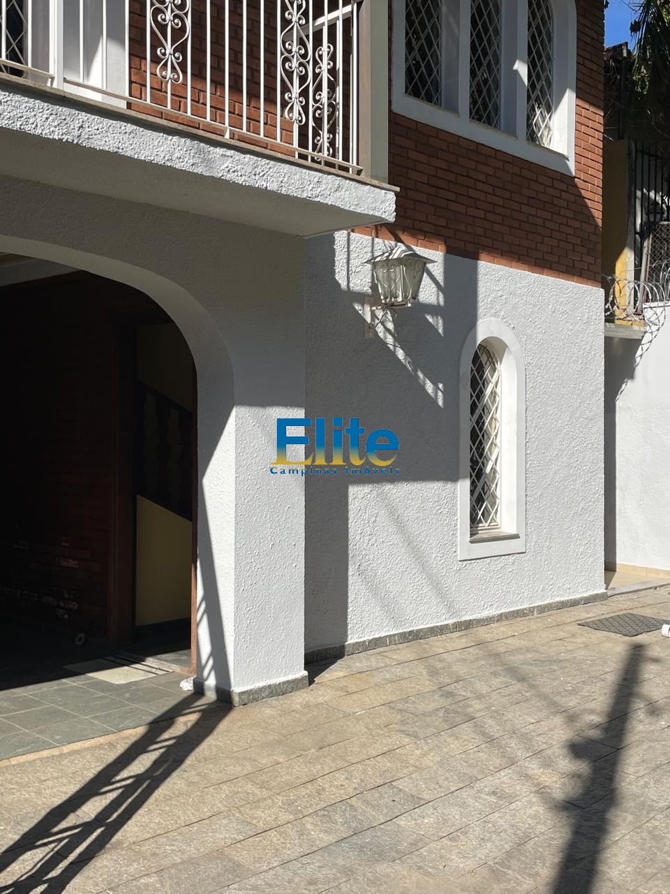 Prédio Inteiro - Foto 3