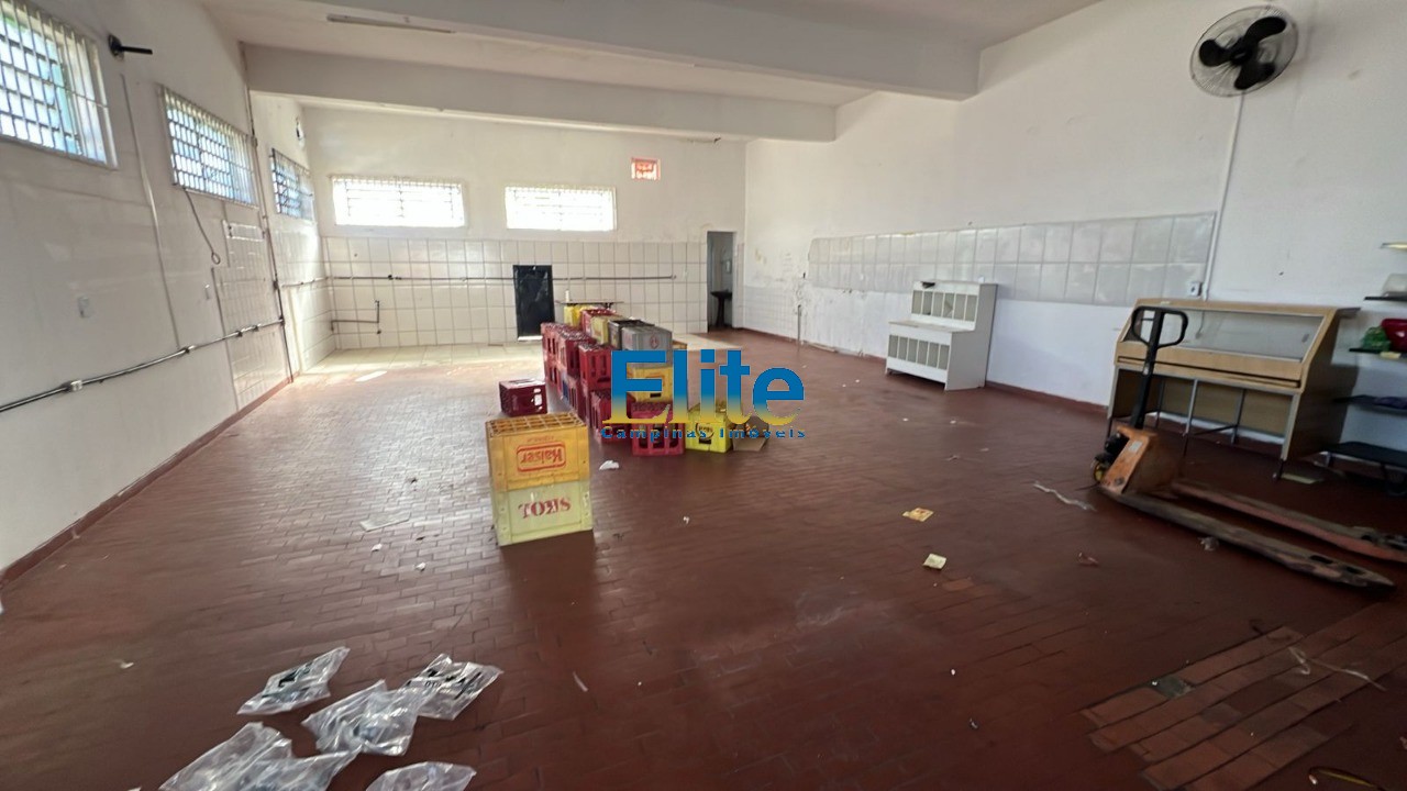 Loja-Salão - Foto 4
