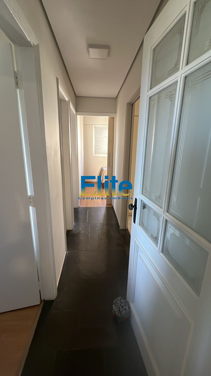 Apartamento, 3 quartos, 180 m² - Foto 7
