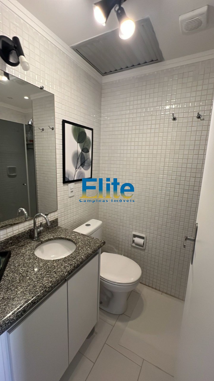 Apartamento, 3 quartos, 180 m² - Foto 9
