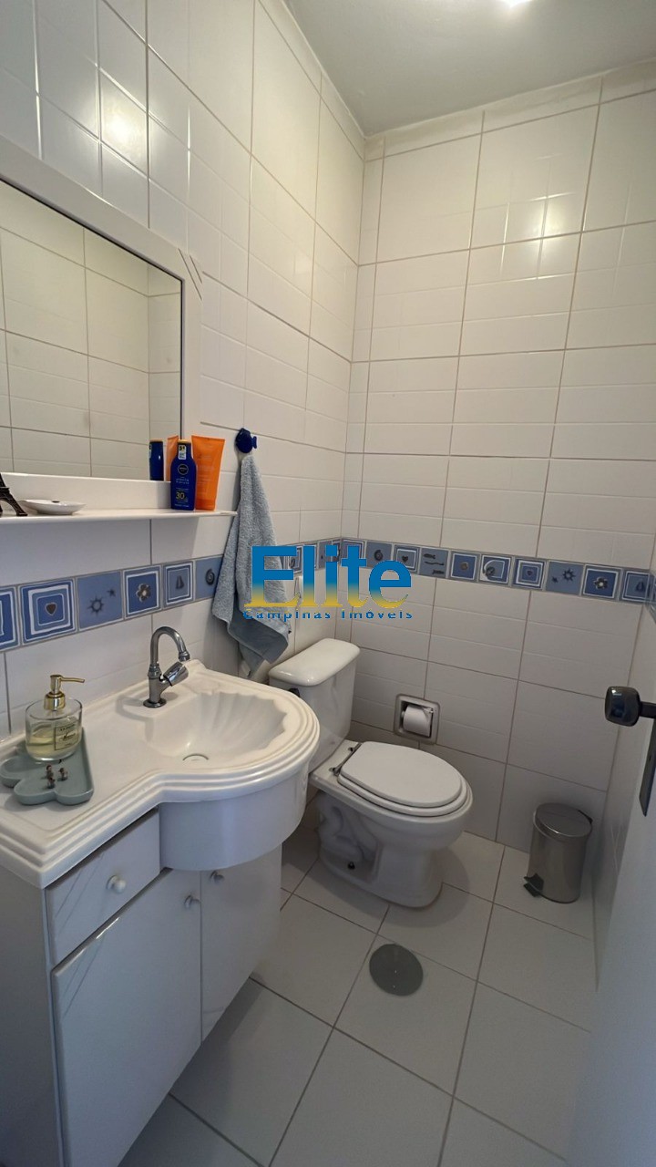 Apartamento, 3 quartos, 180 m² - Foto 22