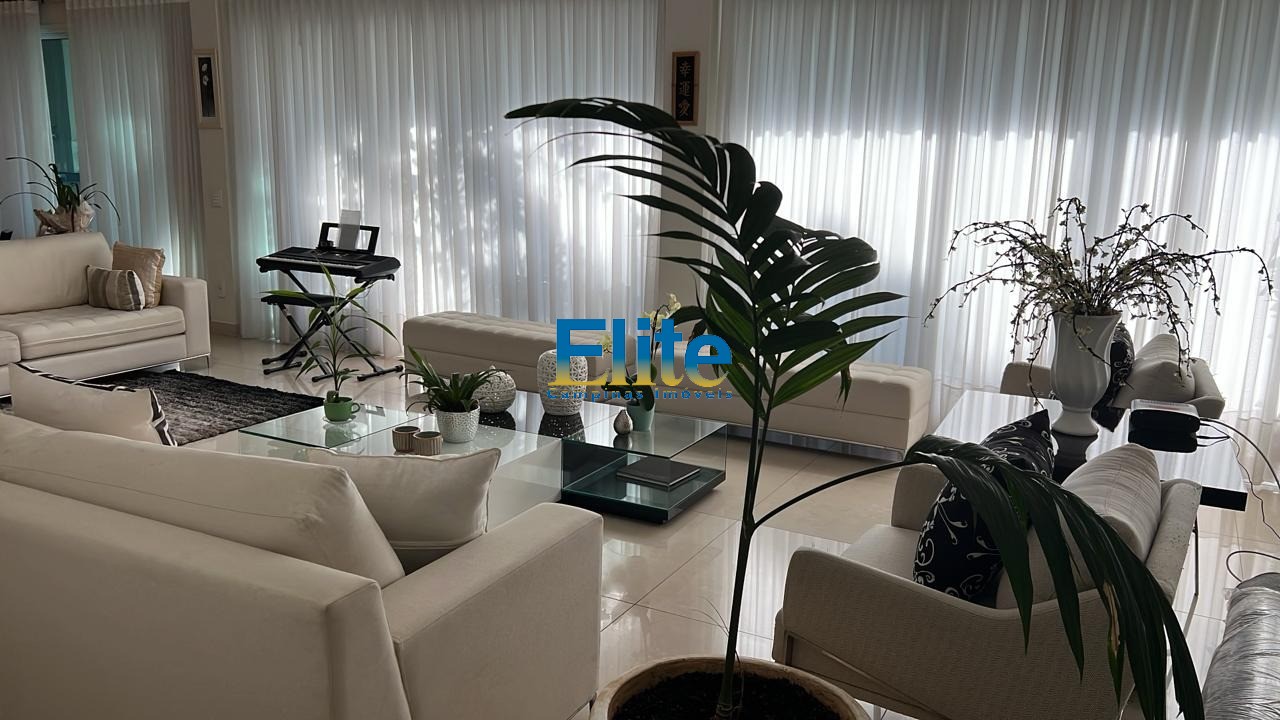 Casa, 4 quartos - Foto 8