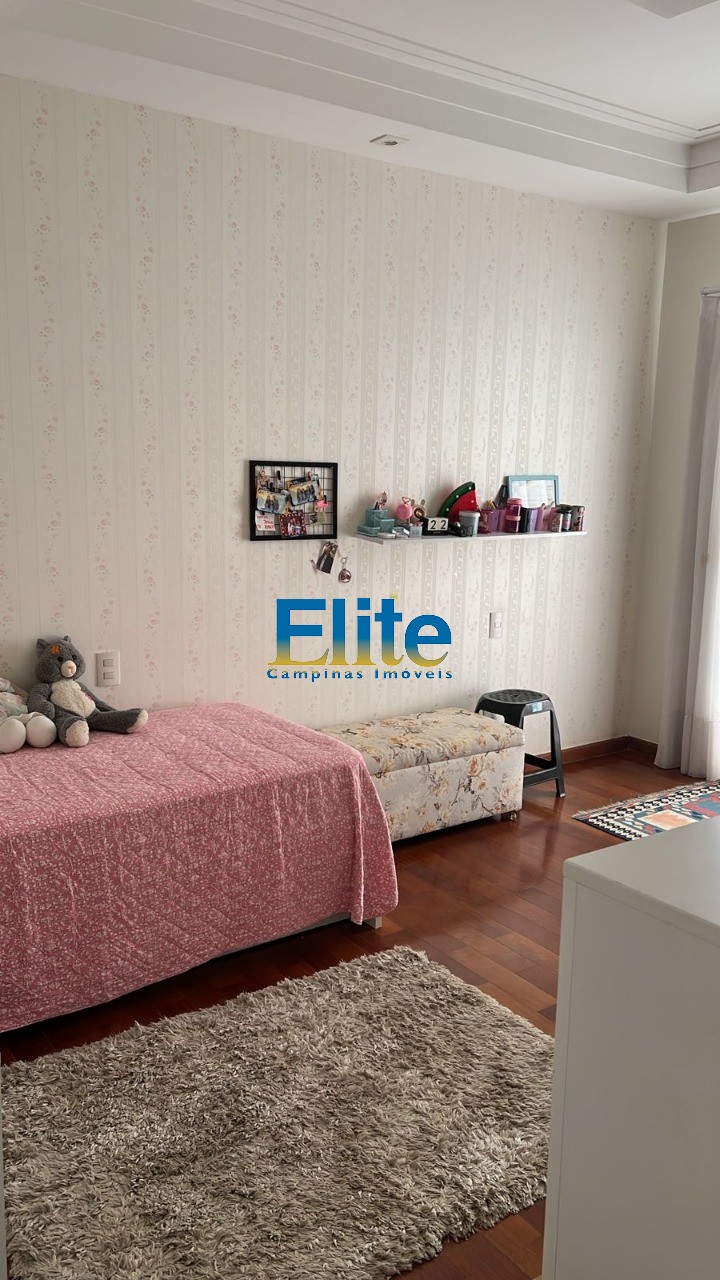 Casa, 4 quartos - Foto 18