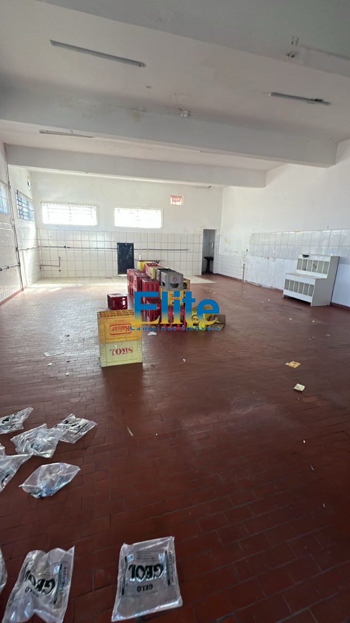 Loja-Salão - Foto 3