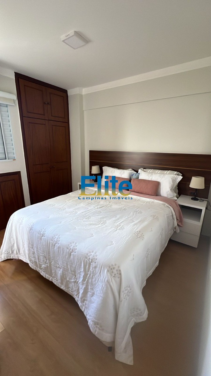 Apartamento, 3 quartos, 180 m² - Foto 11