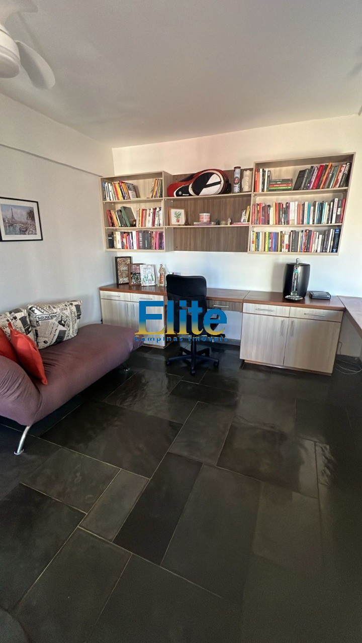 Apartamento, 3 quartos, 180 m² - Foto 19