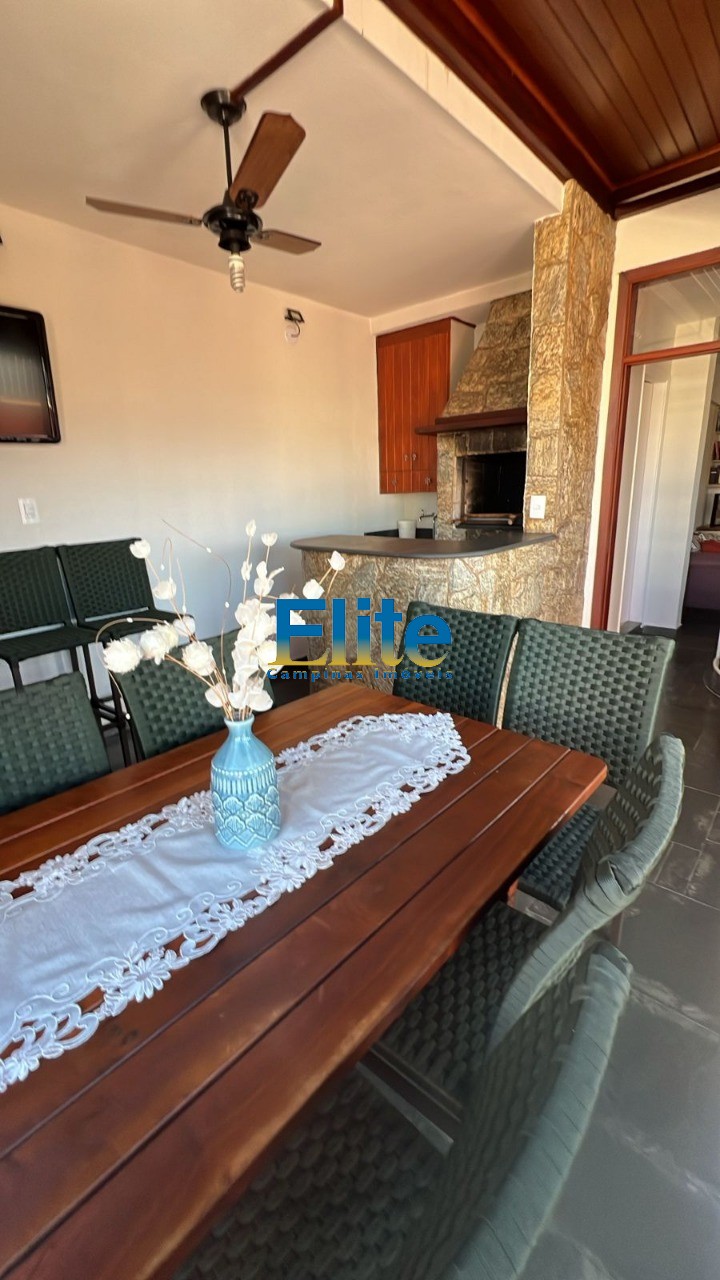 Apartamento, 3 quartos, 180 m² - Foto 24