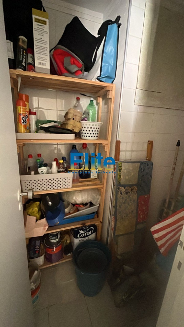Apartamento, 3 quartos, 180 m² - Foto 17