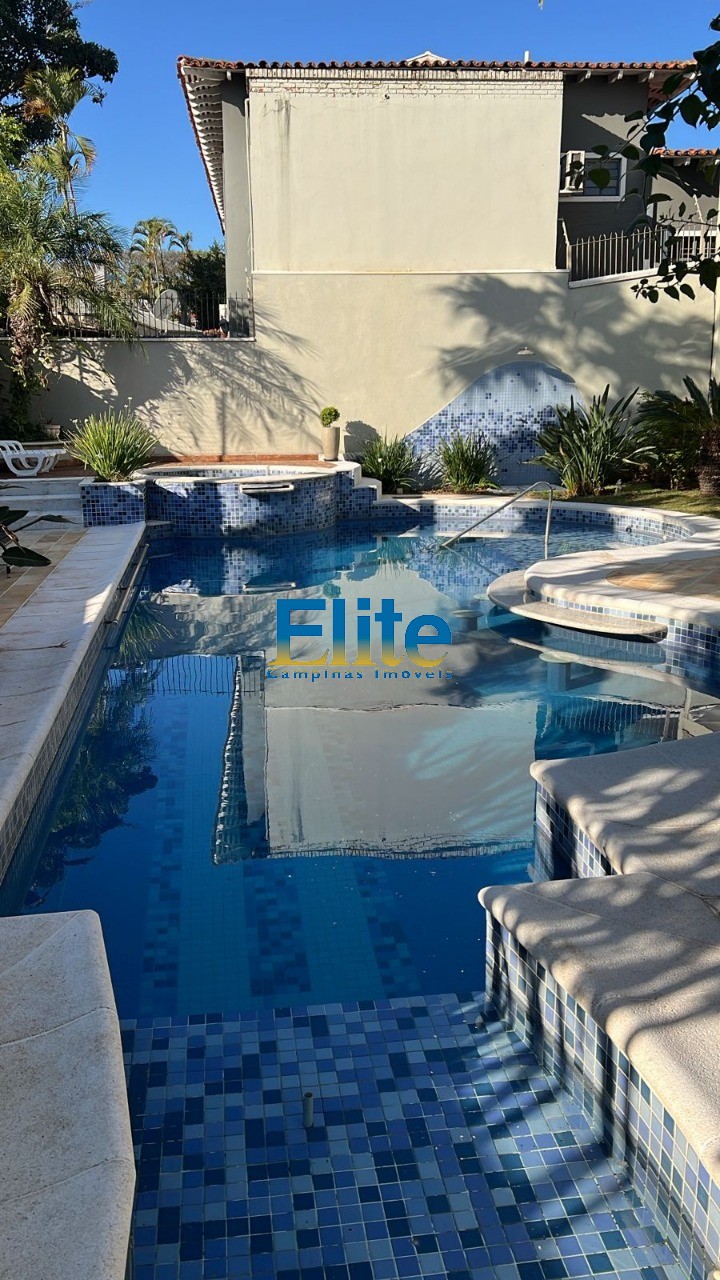 Casa, 4 quartos - Foto 37