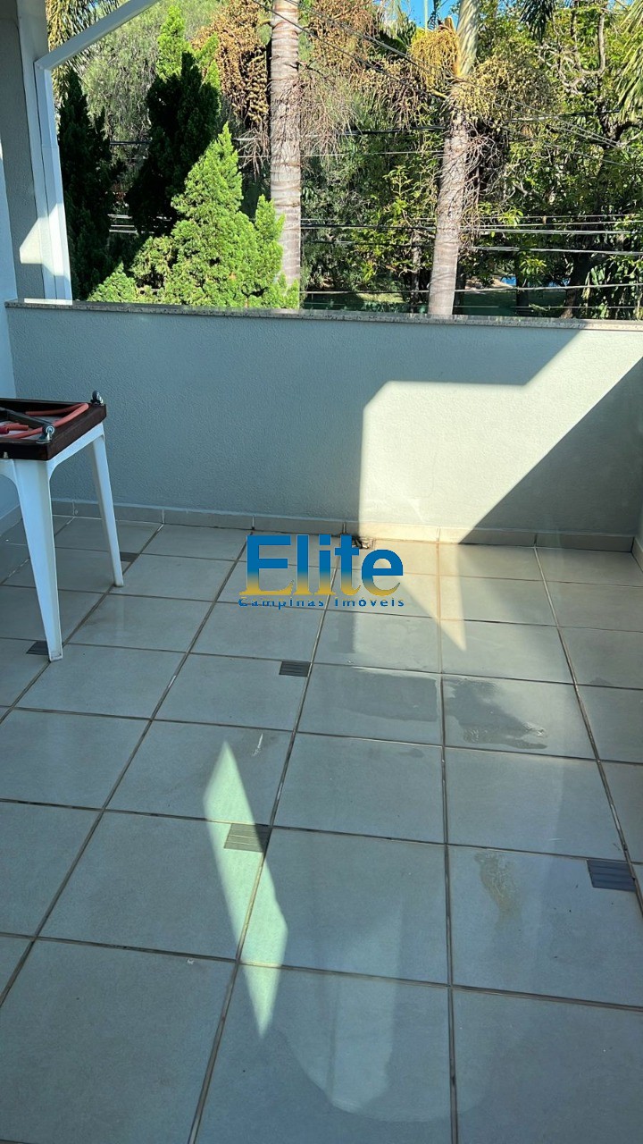 Casa, 4 quartos - Foto 24