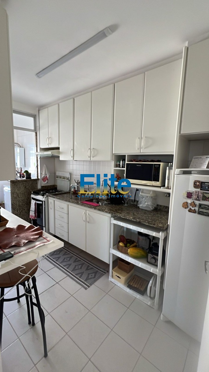 Apartamento, 3 quartos, 180 m² - Foto 14