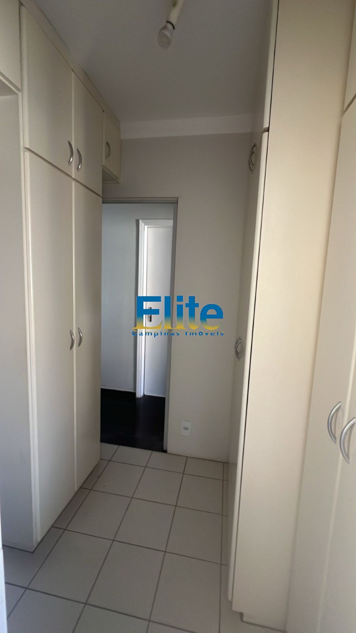 Apartamento, 3 quartos, 180 m² - Foto 18