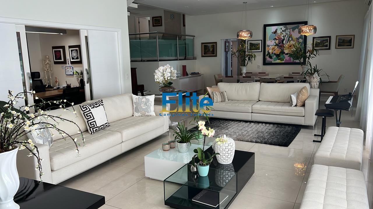 Casa, 4 quartos - Foto 6