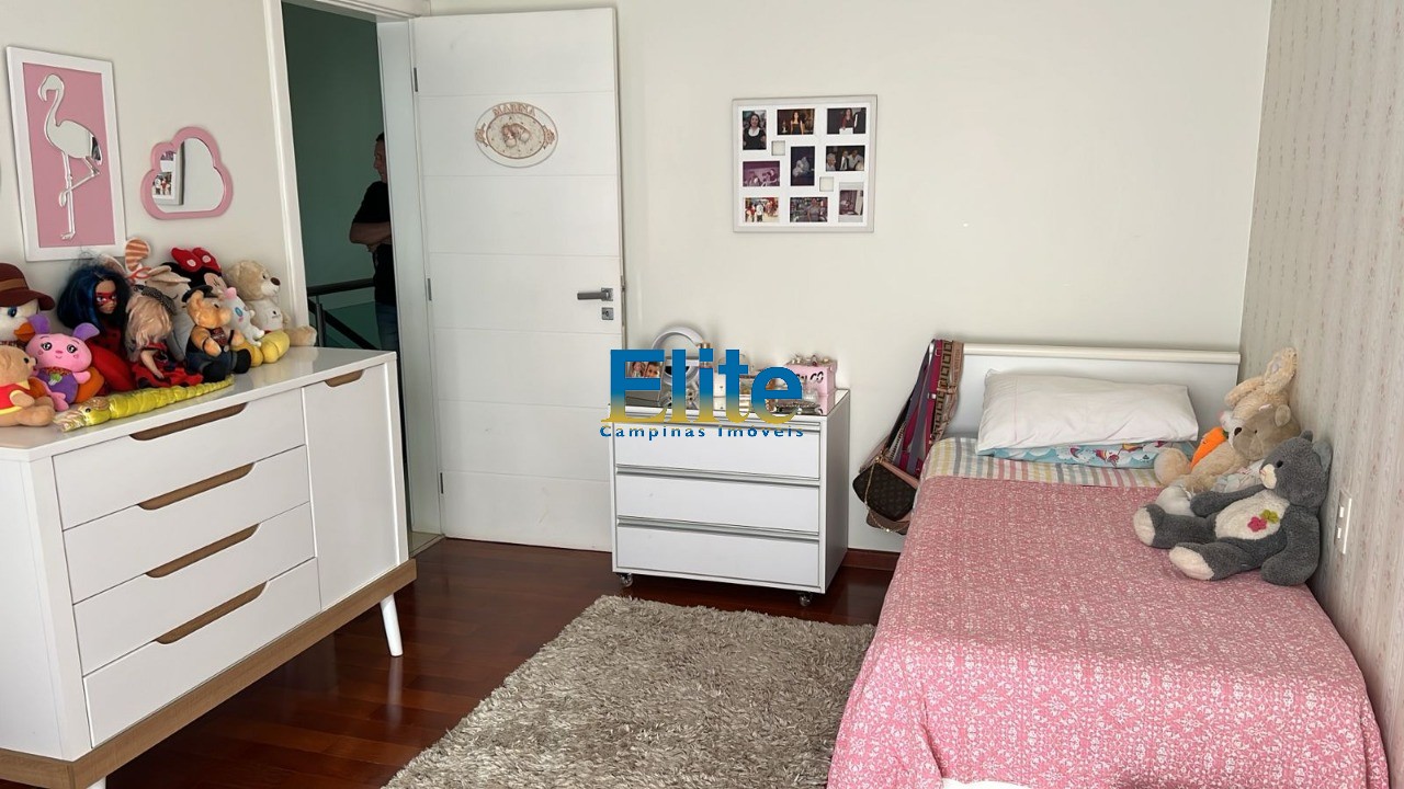 Casa, 4 quartos - Foto 19