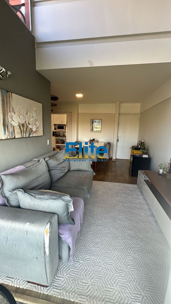 Apartamento, 3 quartos, 180 m² - Foto 2