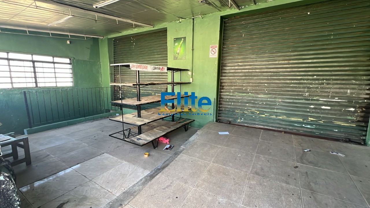Loja-Salão - Foto 2