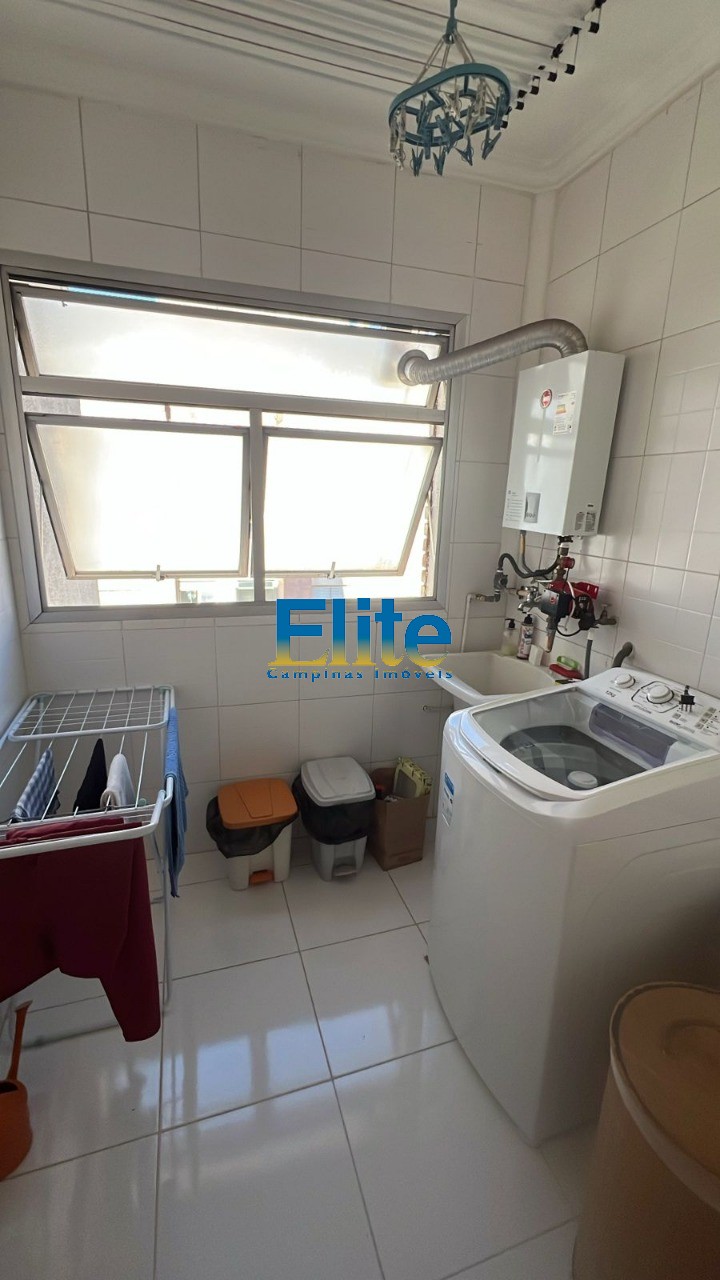 Apartamento, 3 quartos, 180 m² - Foto 16