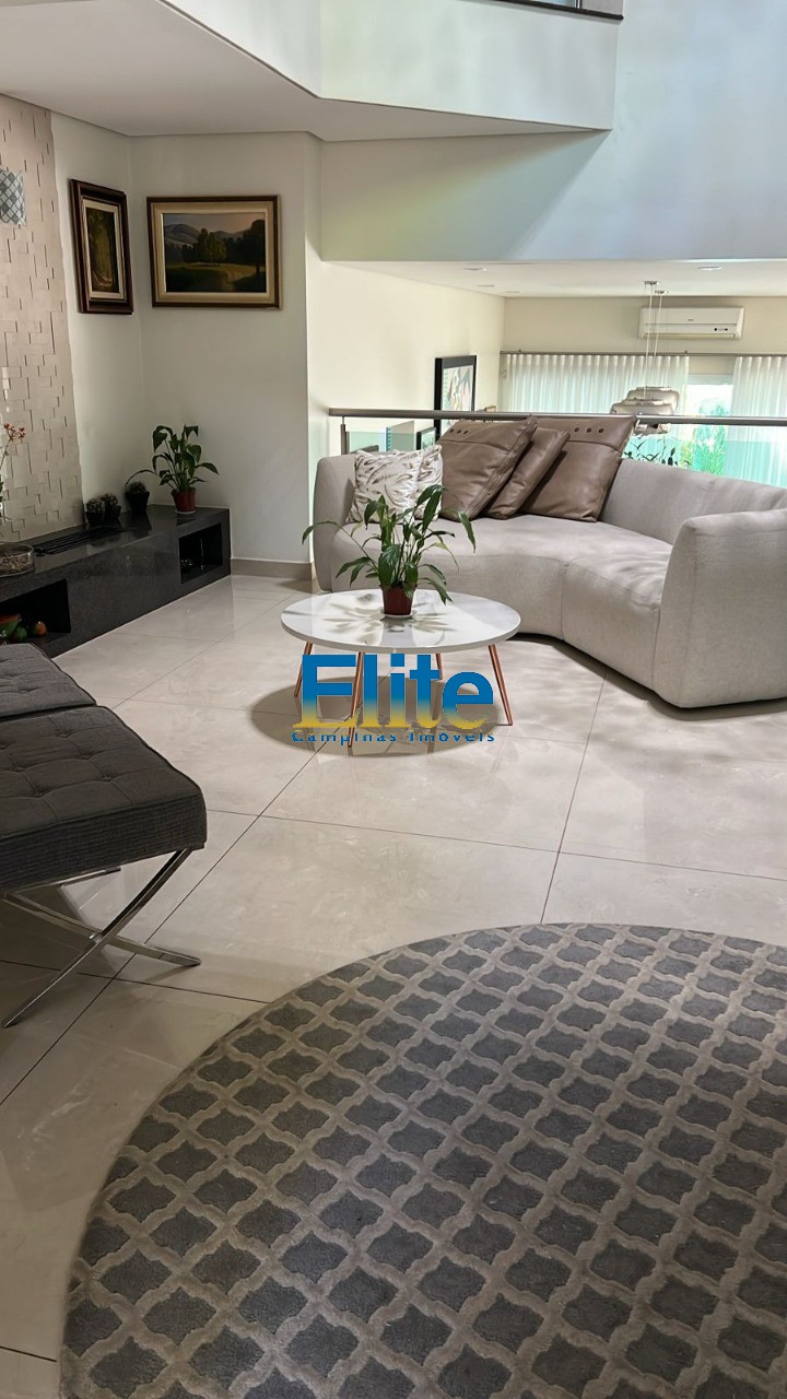 Casa, 4 quartos - Foto 2