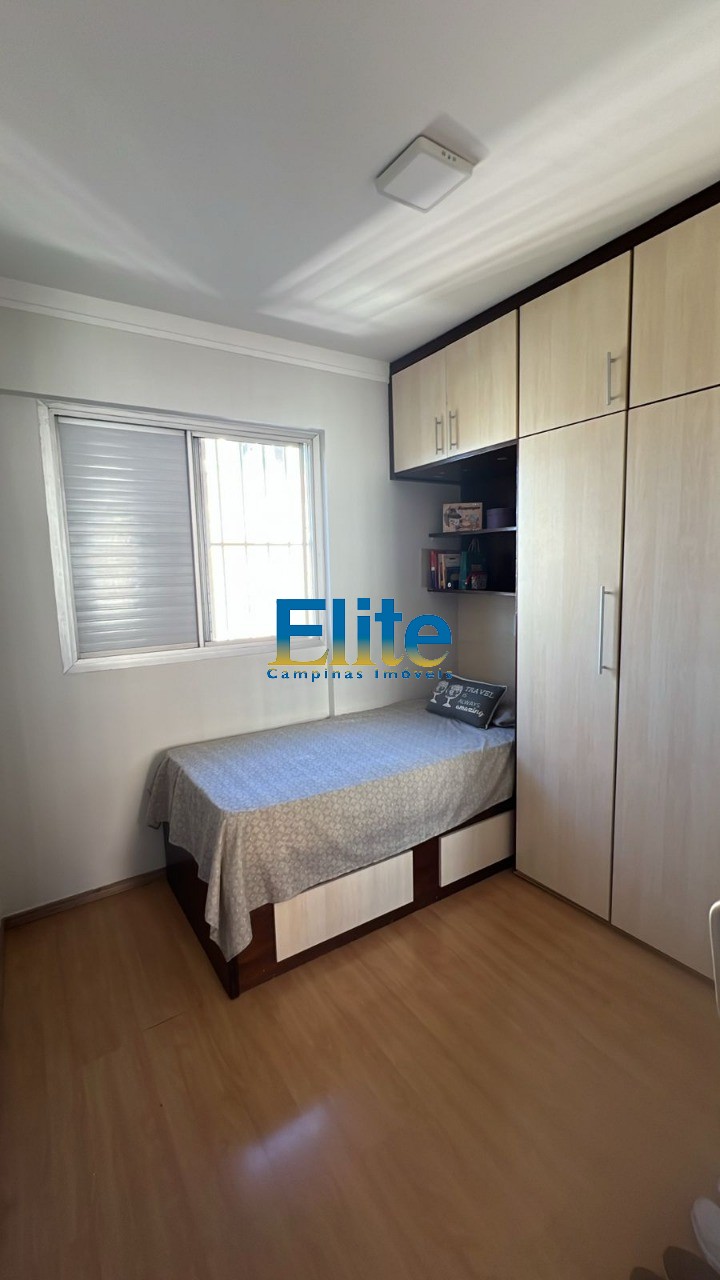 Apartamento, 3 quartos, 180 m² - Foto 10