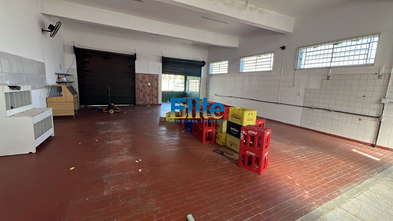 Loja-Salão - Foto 6