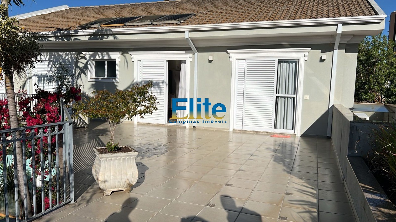 Casa, 4 quartos - Foto 25