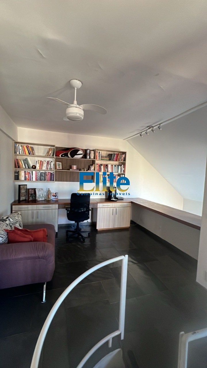 Apartamento, 3 quartos, 180 m² - Foto 20
