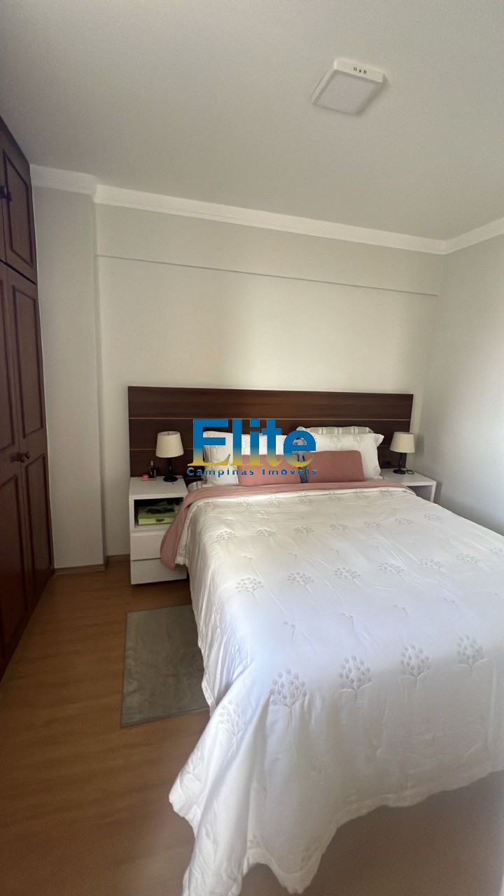 Apartamento, 3 quartos, 180 m² - Foto 13