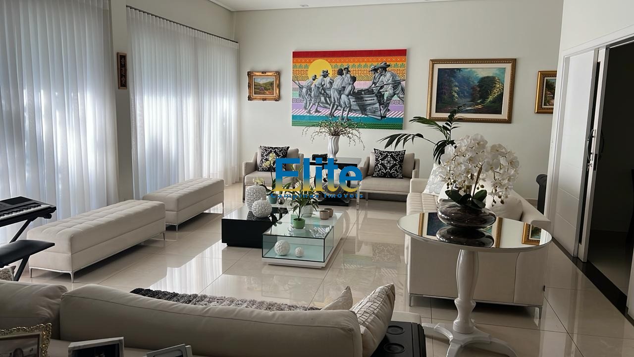 Casa, 4 quartos - Foto 5