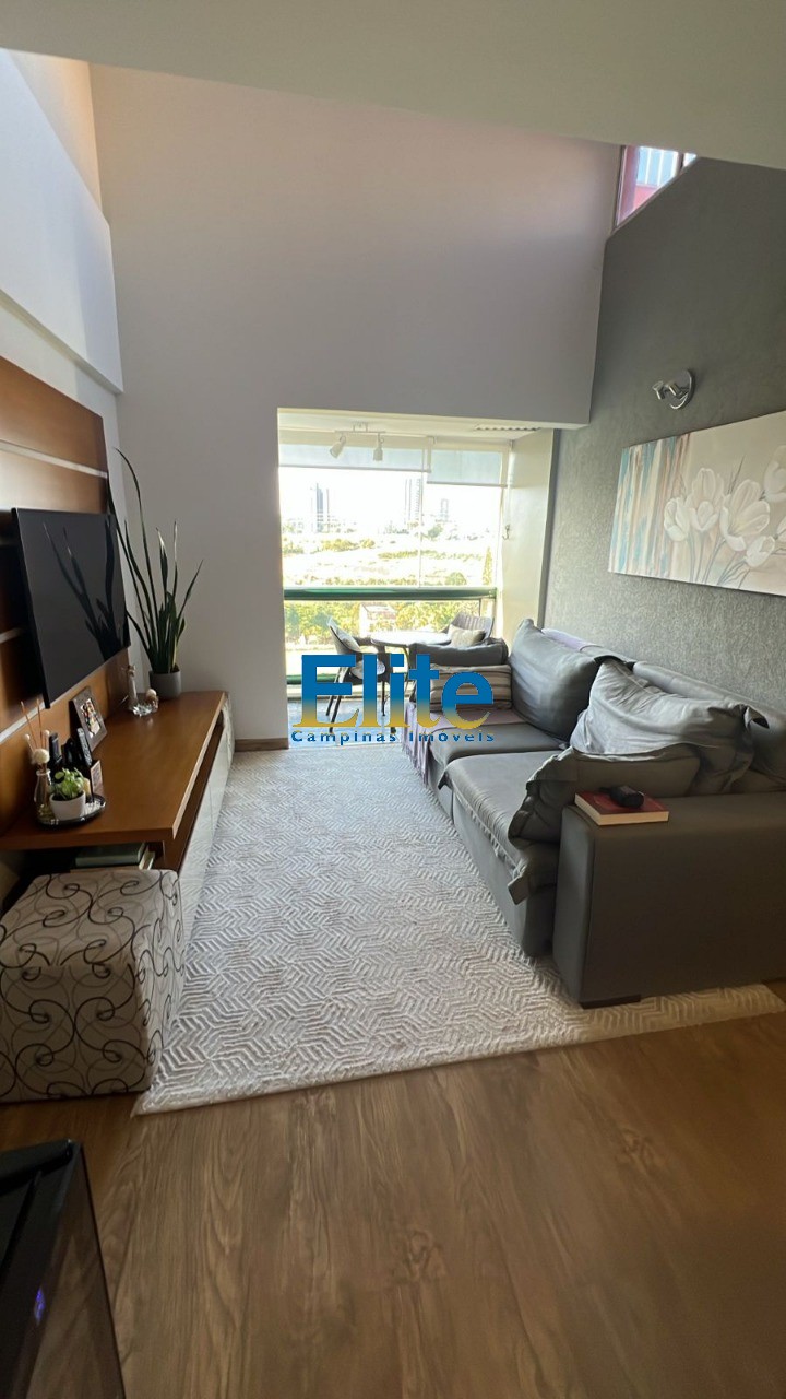 Apartamento, 3 quartos, 180 m² - Foto 5