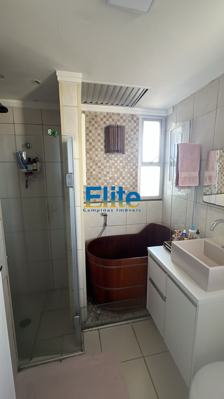 Apartamento, 3 quartos, 180 m² - Foto 12