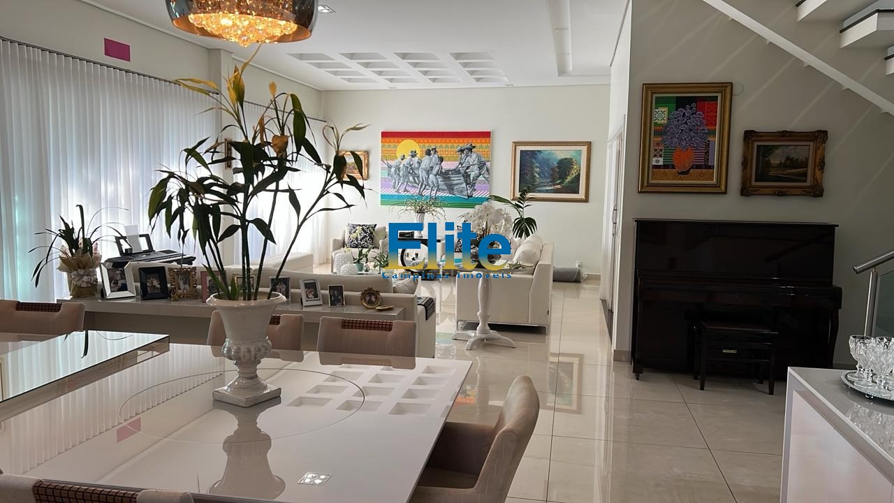 Casa, 4 quartos - Foto 7