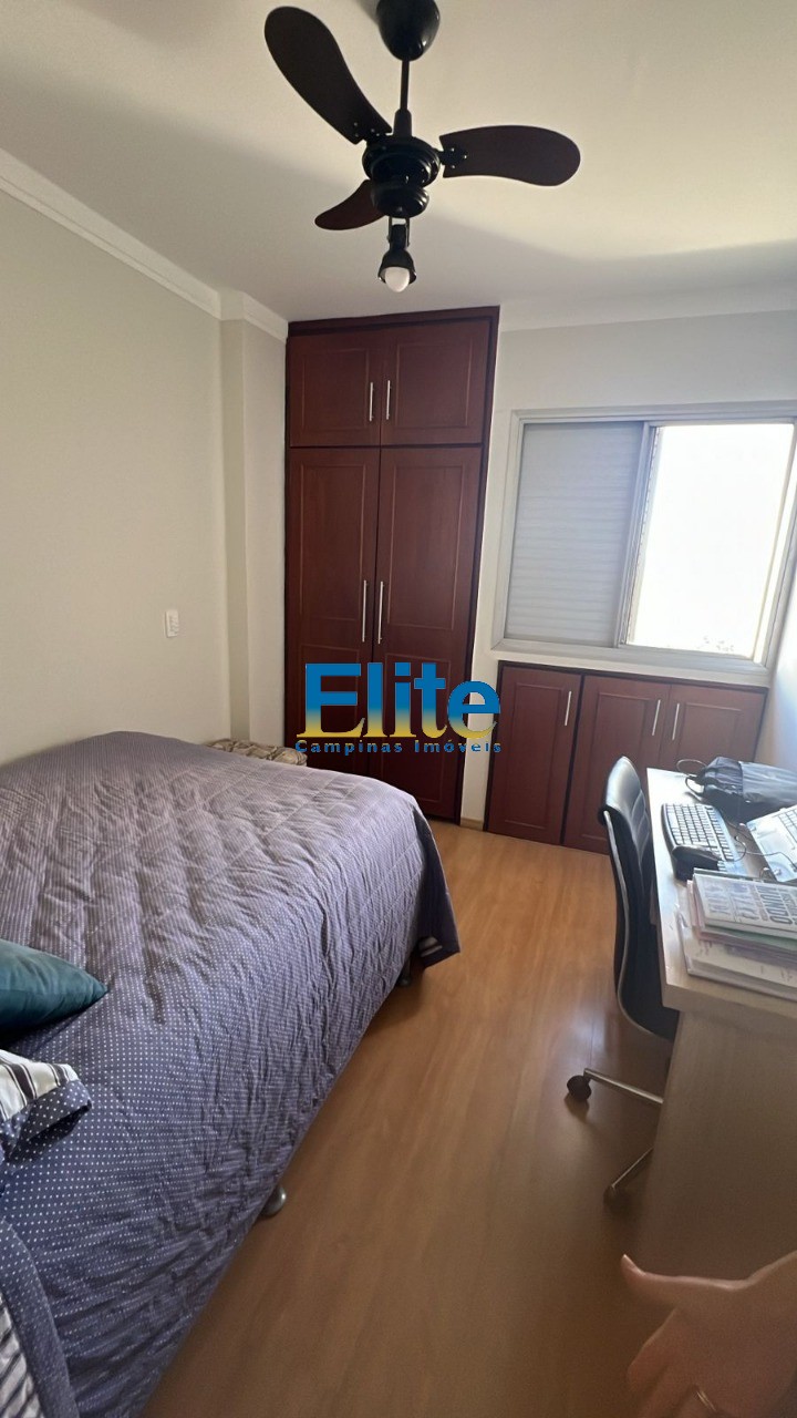 Apartamento, 3 quartos, 180 m² - Foto 8