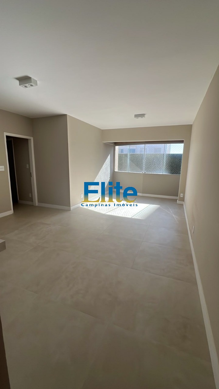Apartamento, 3 quartos, 109 m² - Foto 3