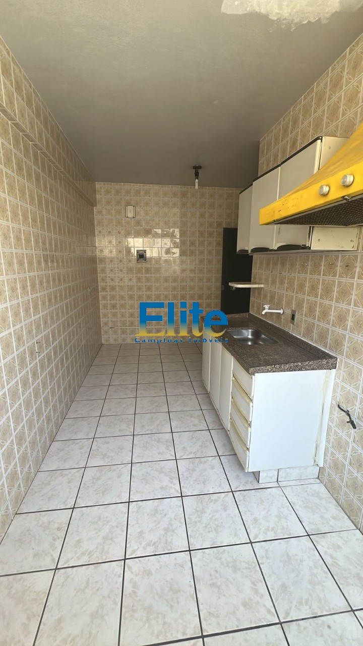 Apartamento, 2 quartos, 65 m² - Foto 10