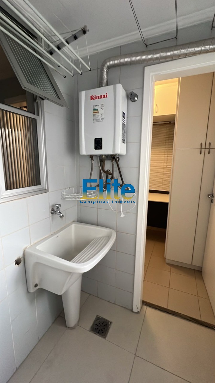 Apartamento, 2 quartos, 80 m² - Foto 16