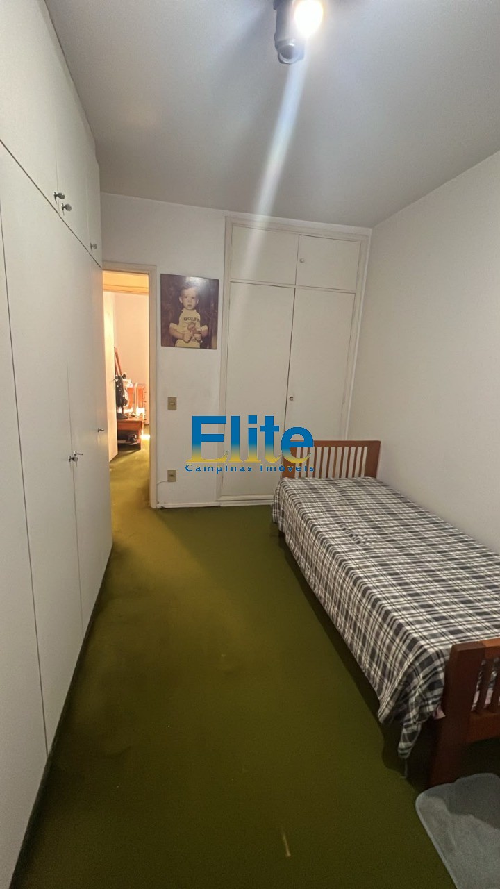 Apartamento, 2 quartos, 65 m² - Foto 8