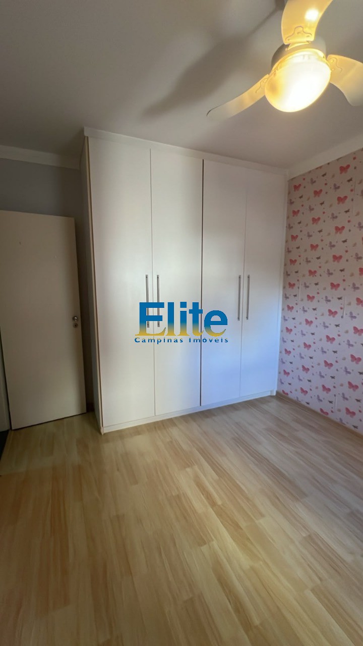 Apartamento, 3 quartos, 117 m² - Foto 11